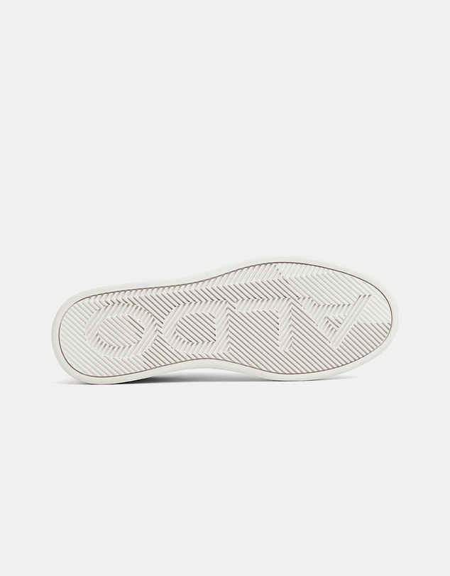 ALDO - Elgata Sneakers