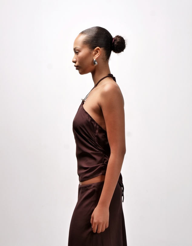 By Neil Vernon - Margaux Top