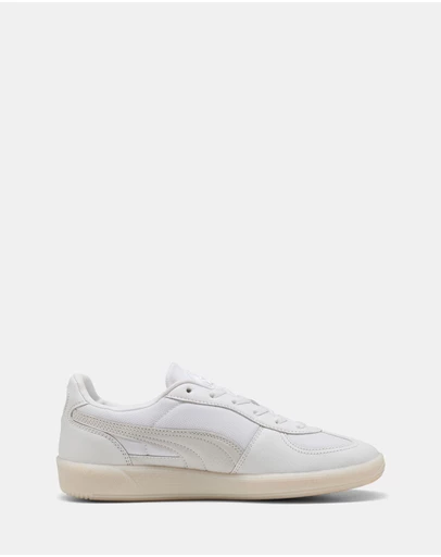 Puma - Palermo Jer-She - Women's