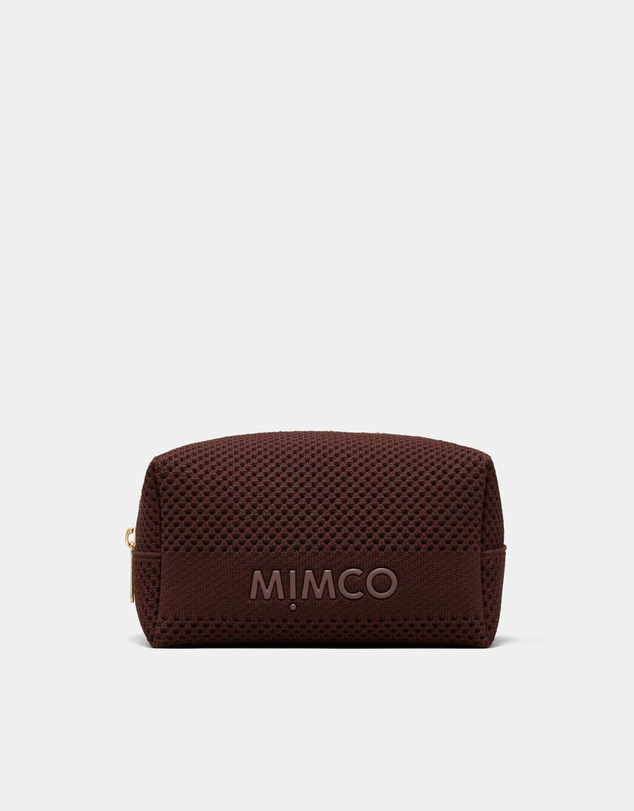 MIMCO - Blondie Cosmetic Purse