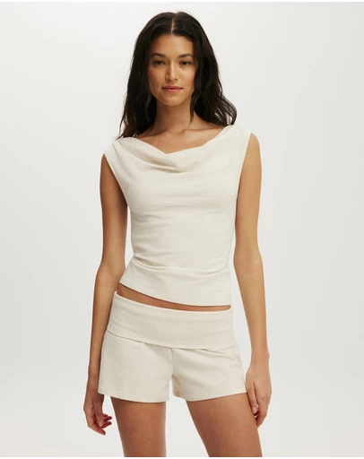 Cotton On Body - Dreamy Soft Tank