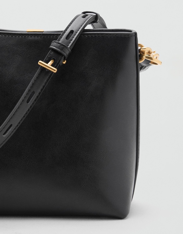 M.N.G - Dani Small Bag
