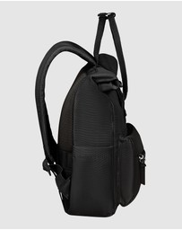 American Tourister - Urban Groove UG16 City Backpack