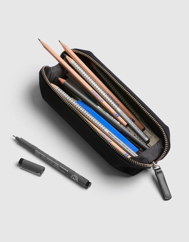 Bellroy - Pencil Case