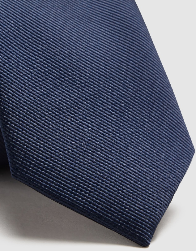 Politix - Diagonal Drill Tie