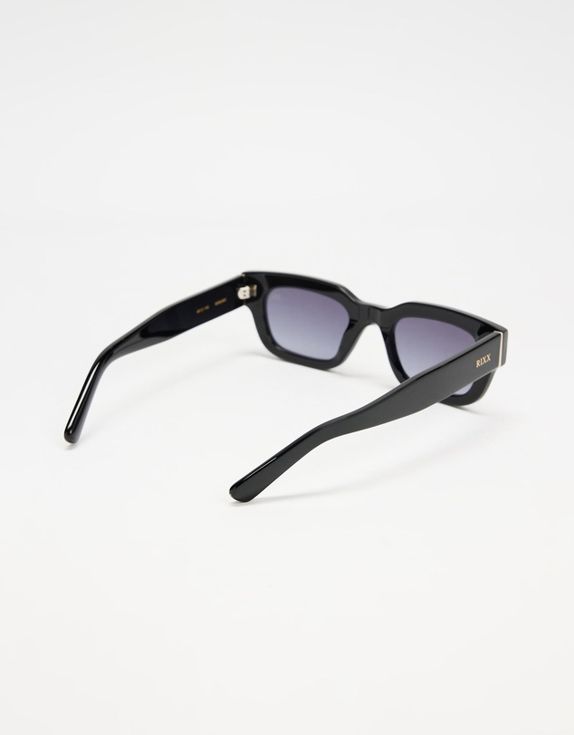 RIXX Eyewear - Boston