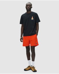Wood Wood - Ace Tee Cone 25220