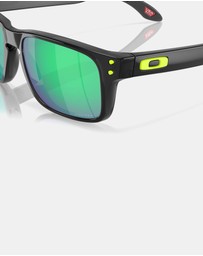 Oakley Junior - Holbrook XXS - Kids