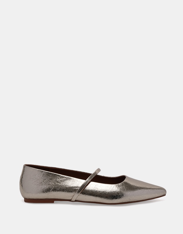 Miss Sofie - Meed Flats
