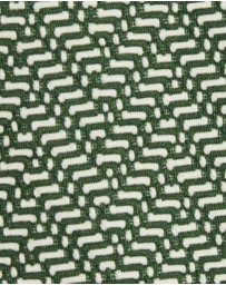 Johnny Bigg - Ziggy Jacquard Relaxed Shirt