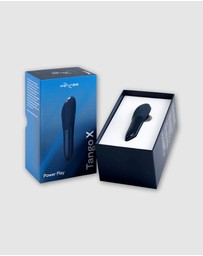 We-Vibe - Tango X