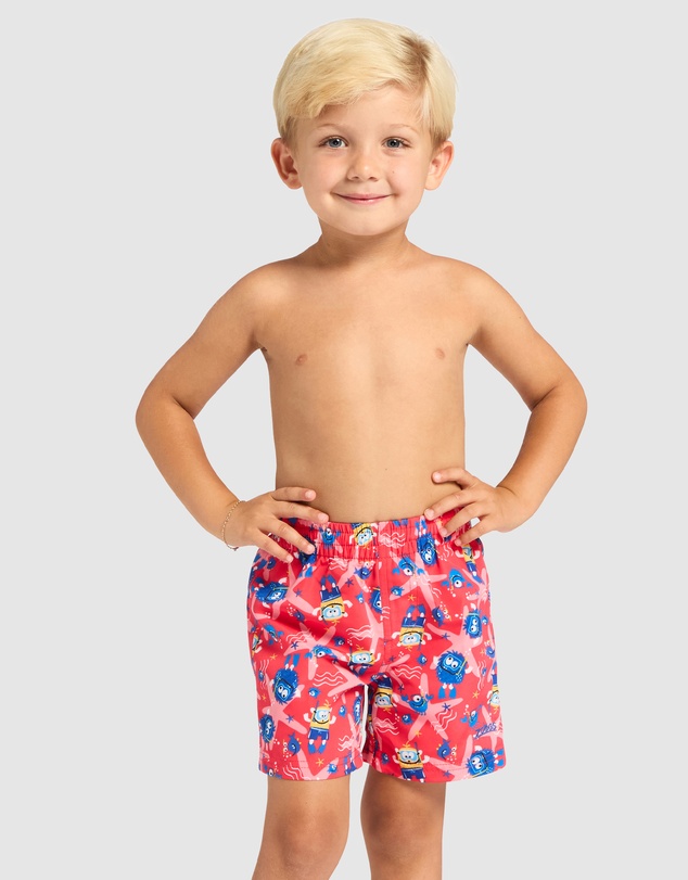 Zoggs - Watershorts - Kids