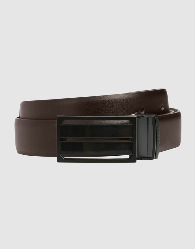 Tarocash - Provence Reversible Belt