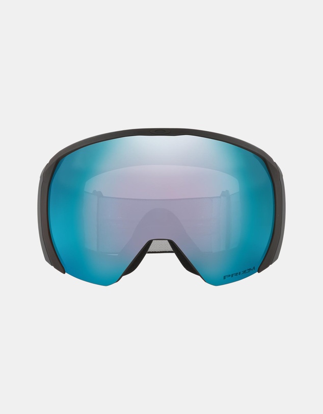 Oakley - Flight Path L Snow Goggles