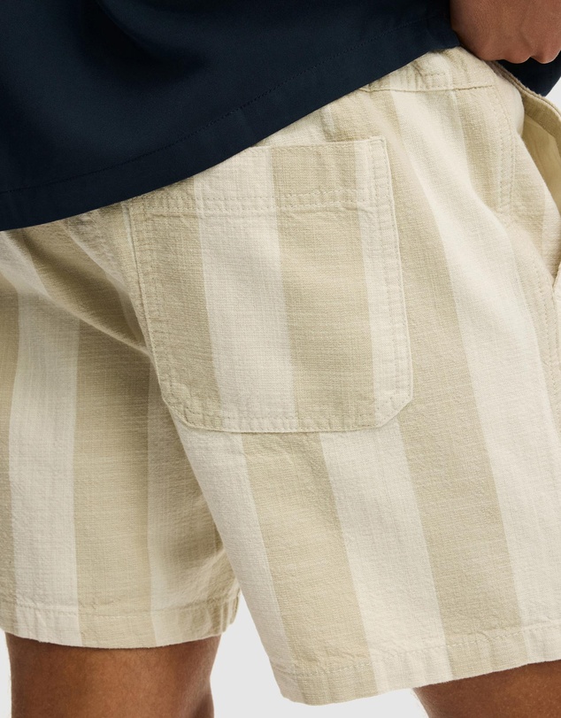 Cotton On - Easy Shorts