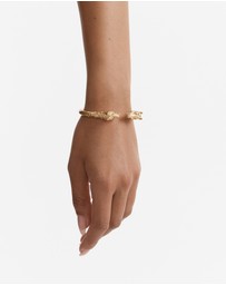 MIMCO - Rodeo Bangle