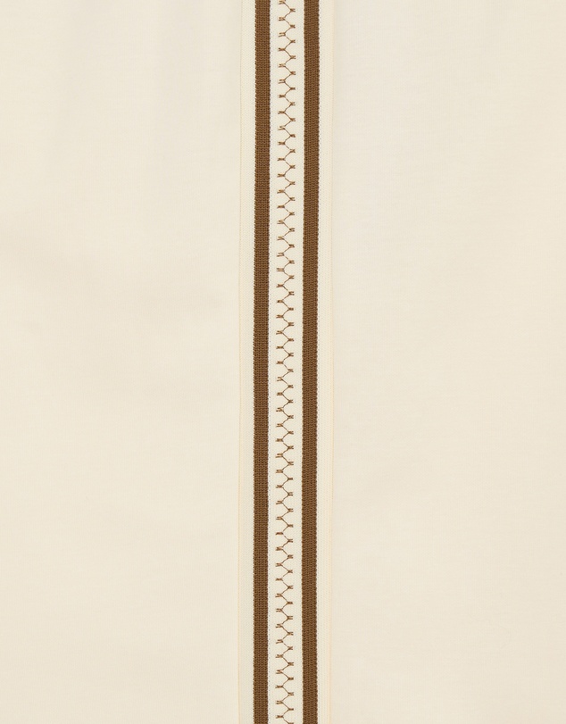 Arms Of Eve - St. Moritz Pants