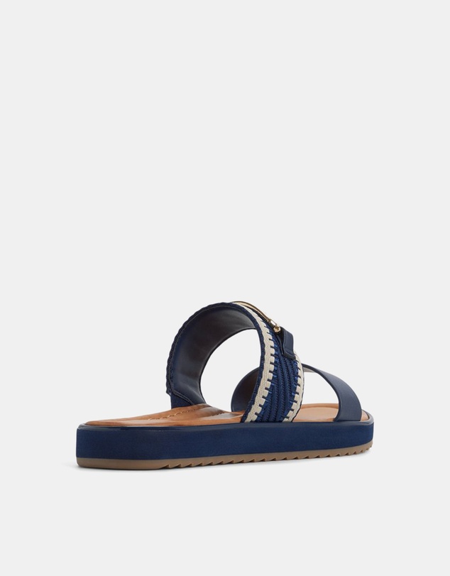 ALDO - Lagoon Sandals