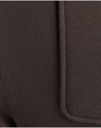 Johnny Bigg - Essential Jogger Track Pant