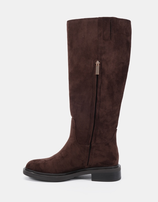 Novo - Jollie Boots