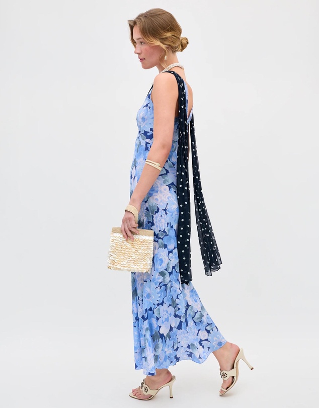 Rixo - Roux Dress