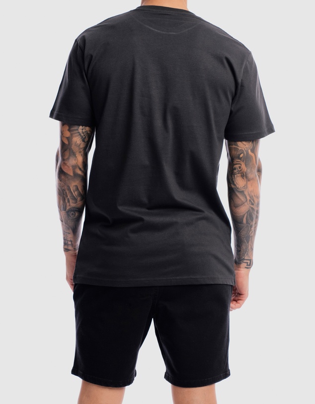 Counter Culture - Atlanta Tee