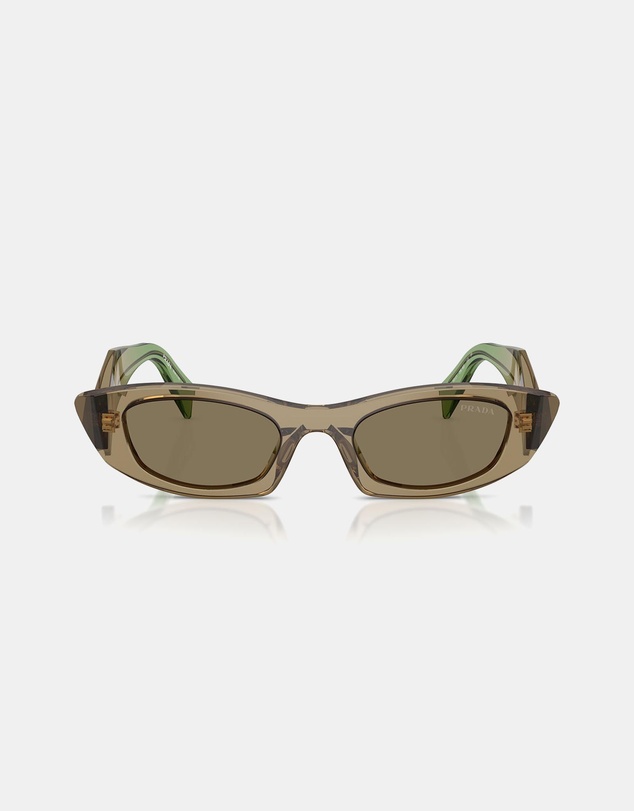 Prada - 0PR B16S