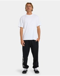Billabong - Mens JBAY Track pants