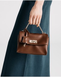 Novo - Affina Bags