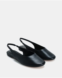 ALDO - Dropwave Flats