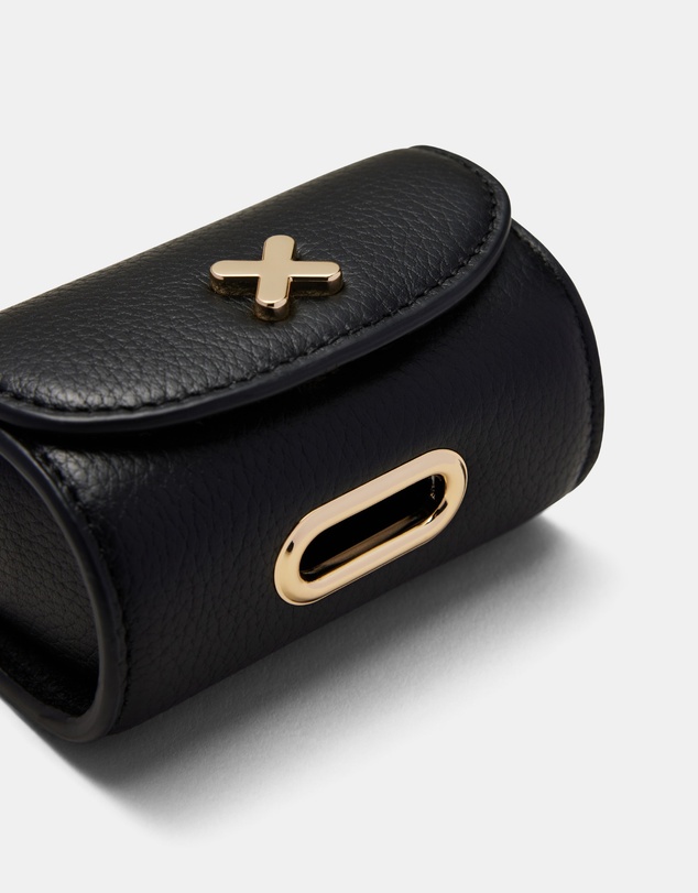 MIMCO - Pooch Bag