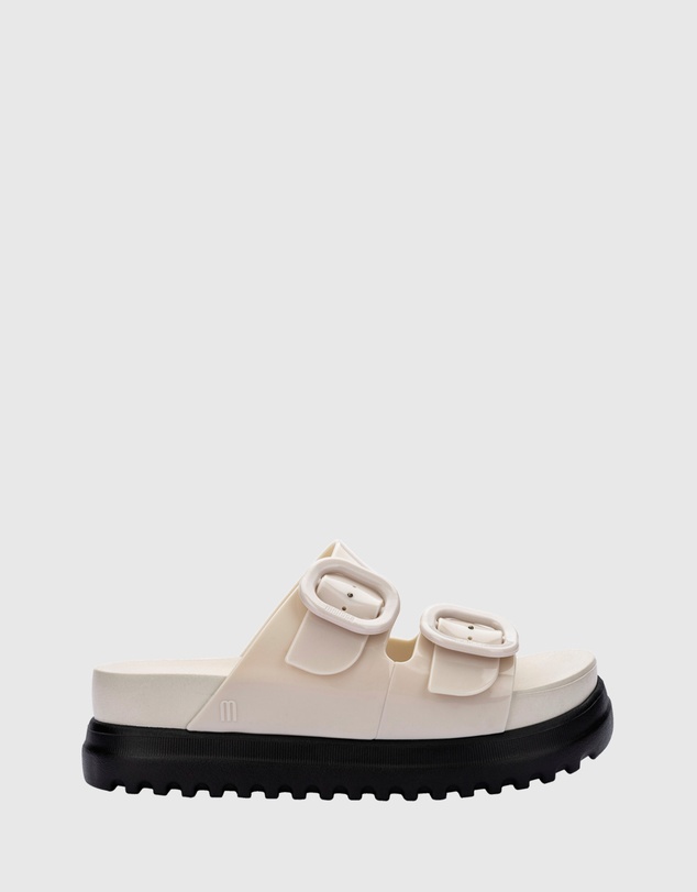 Melissa - Melissa Cozy Slide Platform