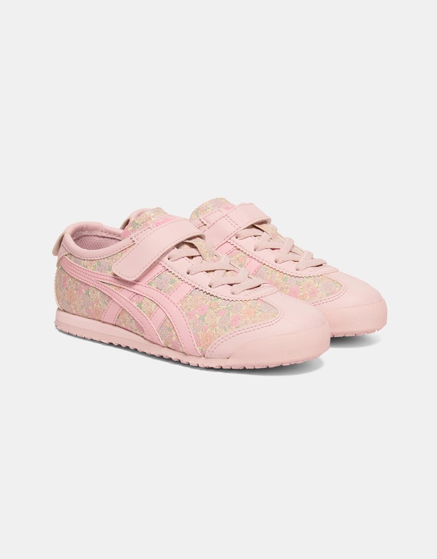 Onitsuka Tiger - Mexico 66 Kids - PRE-SCHOOL