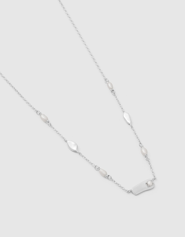 Kirstin Ash - Vacanza Necklace