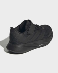 adidas Sportswear - Duramo SL Shoes Kids