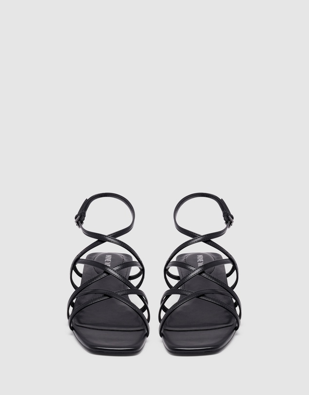 Nine West - Muria