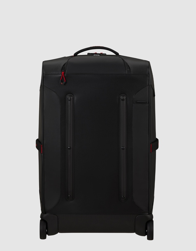 Samsonite - Ecodiver Wheeled Duffle 67cm