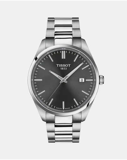 Tissot - PR 100 40mm