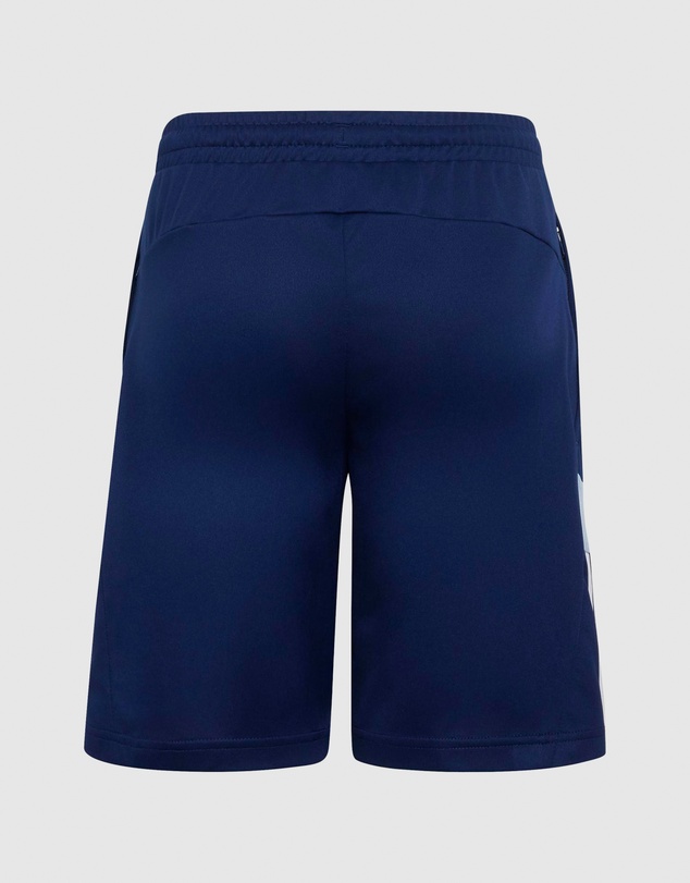 adidas Sportswear - House Of Tiro Shorts - Kids-Teens