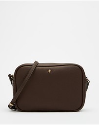 PETA AND JAIN - Gracie Crossbody Bag