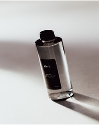 Kirri by Scent Australia Home - Aura Rose Gold Oil (formerly Baccarat) 100ml Duo