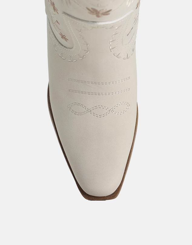 Call It Spring - Emmiemay Boots