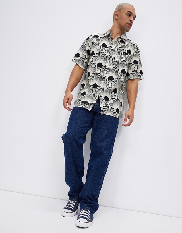 LENNI the label - The Lenni Shirt