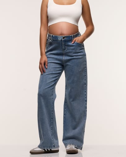 Dark Stone