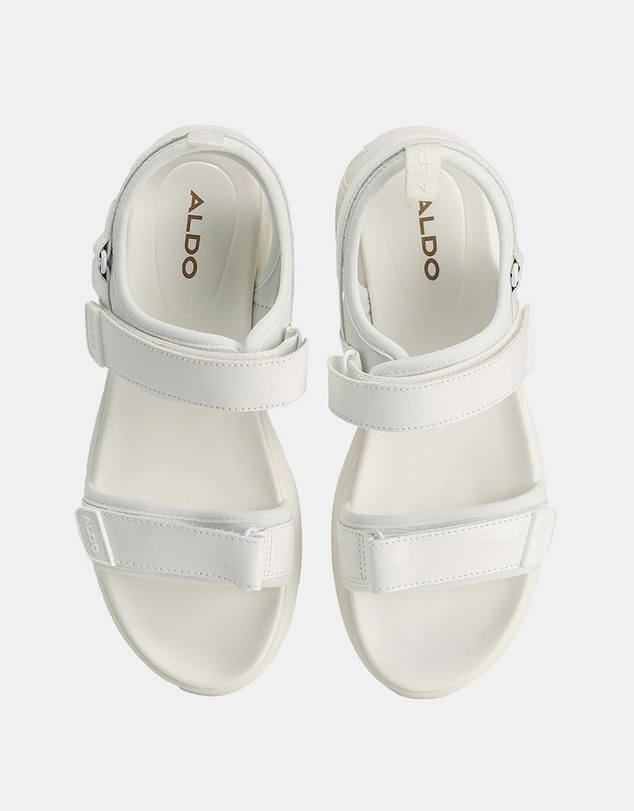 ALDO - Sportysndl Sandals