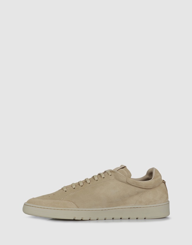 Brando - Robin-st Low Top sneakers