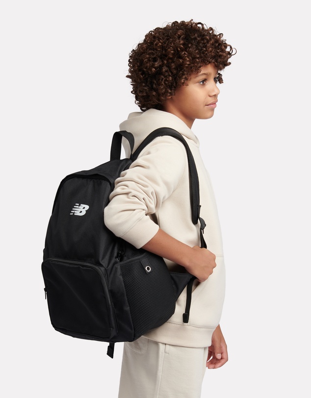 New Balance - Backpack
