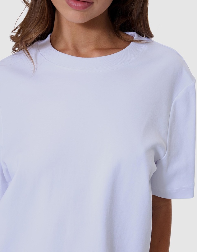 Thrills - Essential Tee
