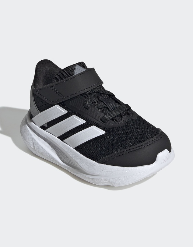 adidas Sportswear - Duramo 2.0 Shoes Infants