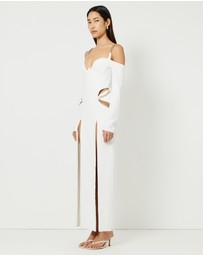 Nicola Finetti - Larisa Dress